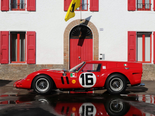869117 (a): :2048x1536